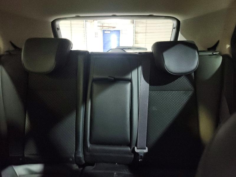 65312766 :رقم المزاد ، KL4CJASB4KB728386 vin ، 2019 Buick Encore مزاد بيع