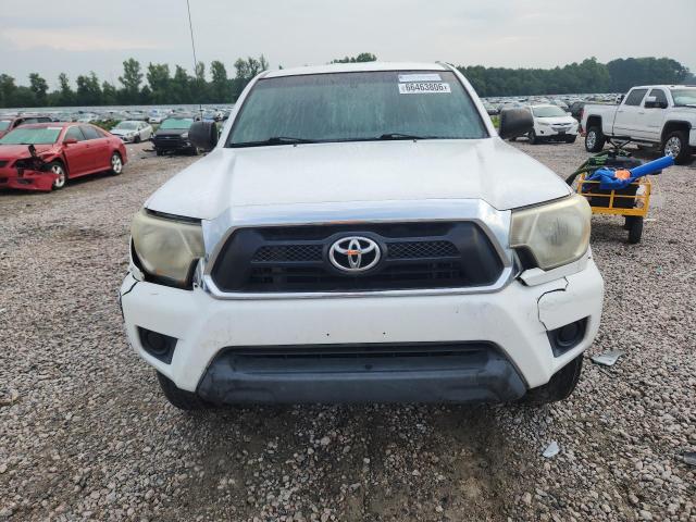 Продажа на аукционе авто 2012 Toyota Tacoma, vin: 5TFTX4GNXCX010063, номер лота: 66463806