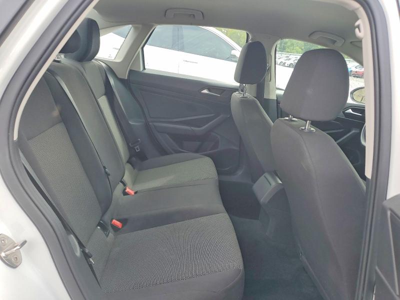 Продаж на аукціоні авто 2019 Volkswagen Jetta, vin: 3VWC57BU9KM060119, номер лоту: 65405426