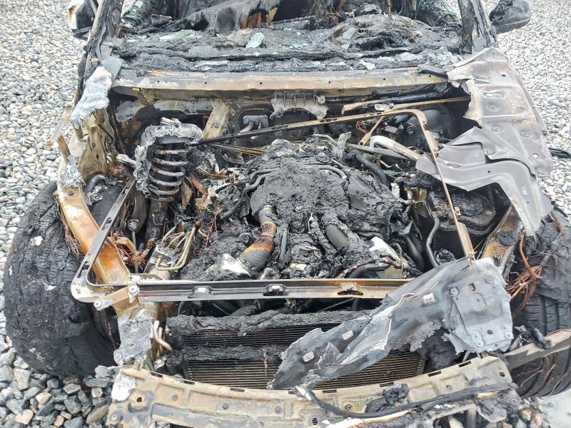 64321586 :رقم المزاد ، 5UXKR6C5XG0J79858 vin ، 2016 Bmw X5 مزاد بيع
