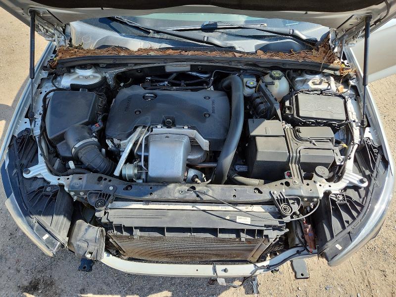 Продажа на аукционе авто 2018 Buick Regal, vin: W04GM6SX3J1094171, номер лота: 65295386