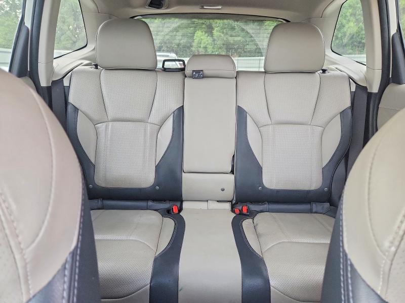 Продажа на аукционе авто 2021 Subaru Forester, vin: JF2SKAUCXMH408432, номер лота: 62767646