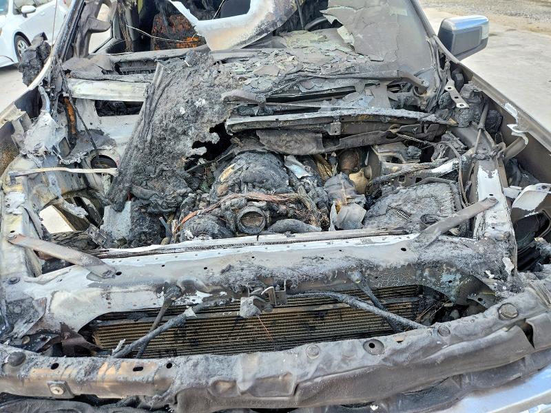 64184956 :رقم المزاد ، 3GCUYDED5MG285258 vin ، 2021 Chevrolet Silverado مزاد بيع