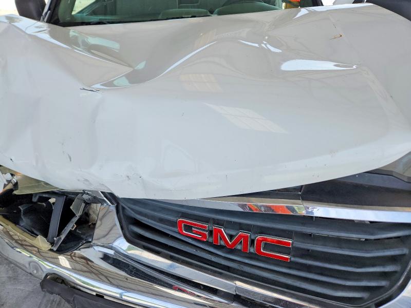 2006 Gmc Canyon მანქანა იყიდება აუქციონზე, vin: 1GTCS198668224857, აუქციონის ნომერი: 66523306