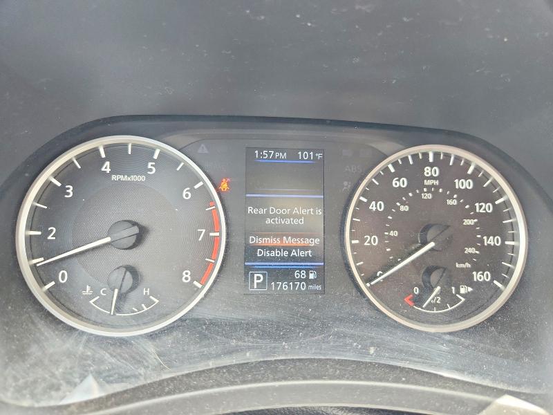 Продажа на аукционе авто 2020 Nissan Sentra, vin: 3N1AB8BV1LY261740, номер лота: 67071646