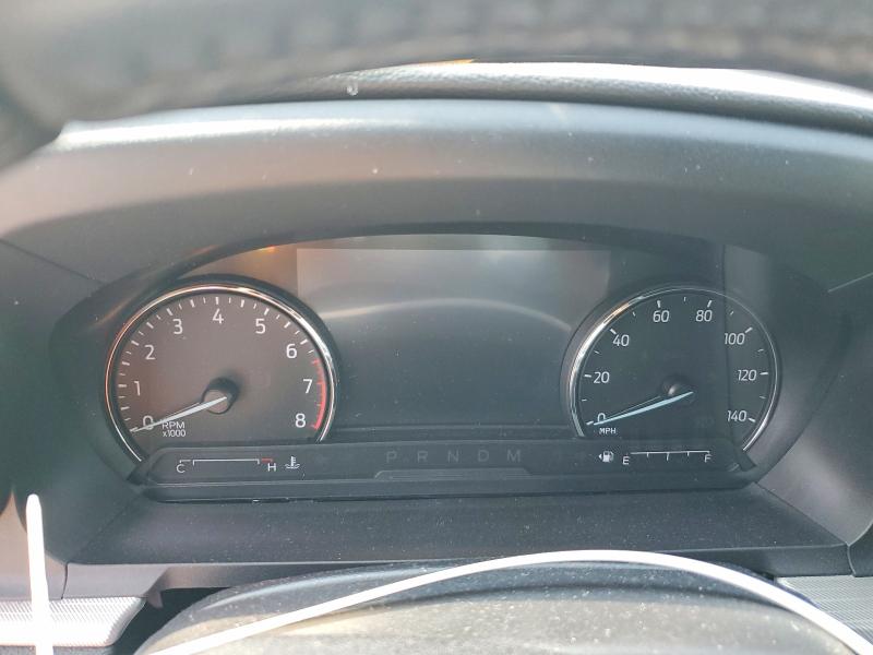 Aukcja sprzedaży 2020 Ford Explorer, vin: 1FMSK8DH9LGA78611, numer aukcji: 66528256