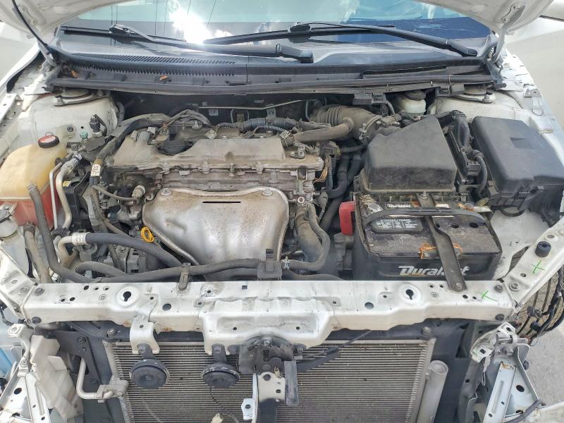 Продаж на аукціоні авто 2016 Scion Tc, vin: JTKJF5C72GJ017355, номер лоту: 62742866