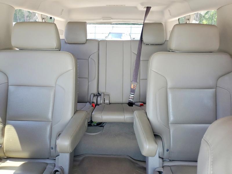 Aukcja sprzedaży 2020 Gmc Yukon Xl, vin: 1GKS2GKC7LR304112, numer aukcji: 63585336