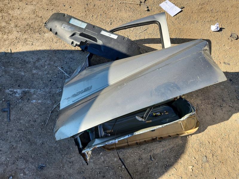 66614136 :رقم المزاد ، 2GCEC19V4Y1170024 vin ، 2000 Chevrolet Silverado مزاد بيع