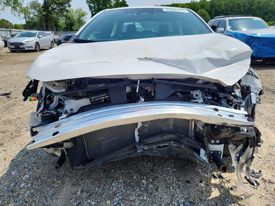 Продажа на аукционе авто 2024 Toyota Corolla, vin: 5YFB4MCE7RP180110, номер лота: 64373266