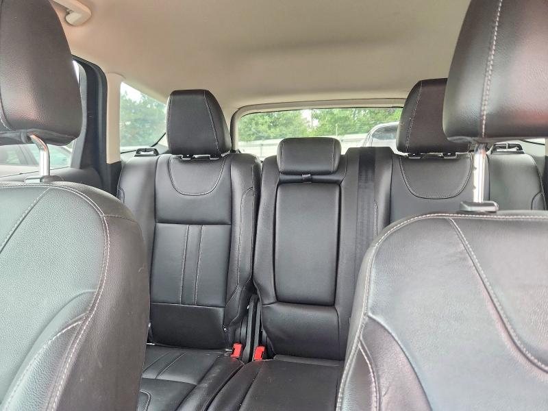 64610456 :رقم المزاد ، 1FMCU9J9XDUD91557 vin ، 2013 Ford Escape مزاد بيع