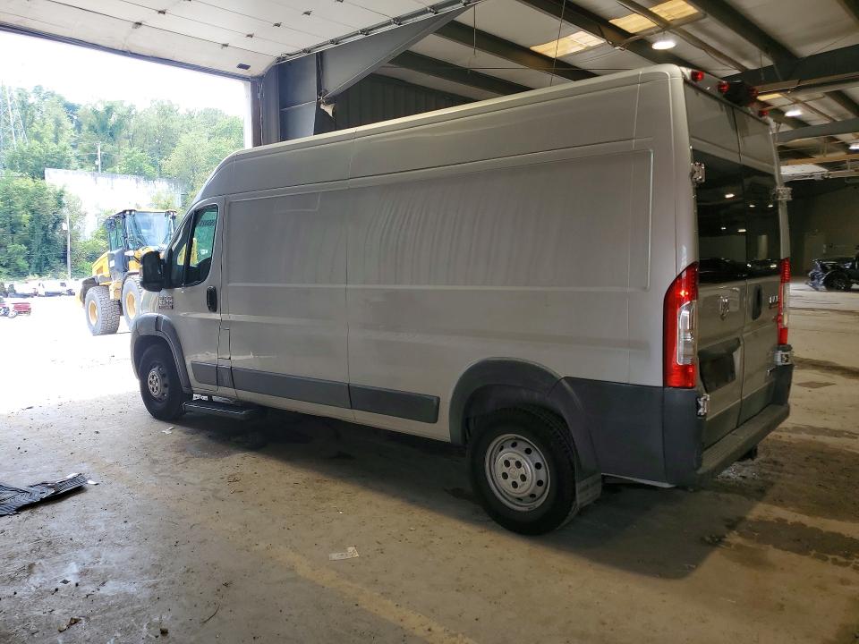 Aukcja sprzedaży 2016 Ram Promaster 2500, vin: 3C6TRVDD0GE102968, numer aukcji: 65375746