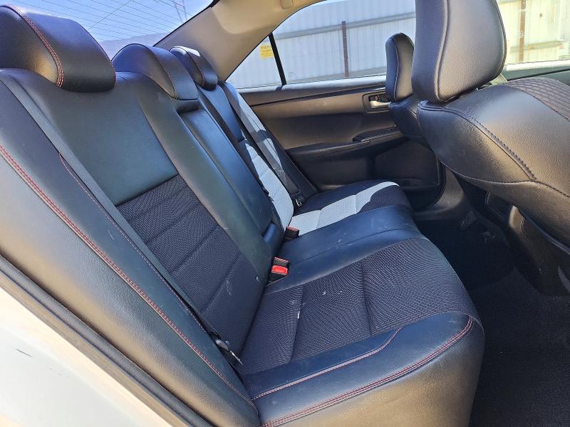 Aukcja sprzedaży 2016 Toyota Camry, vin: 4T1BF1FK7GU258908, numer aukcji: 66073346