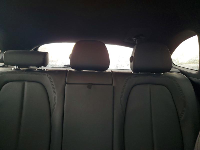 Aukcja sprzedaży 2018 Bmw X1, vin: WBXHU7C32J5L05853, numer aukcji: 66085916