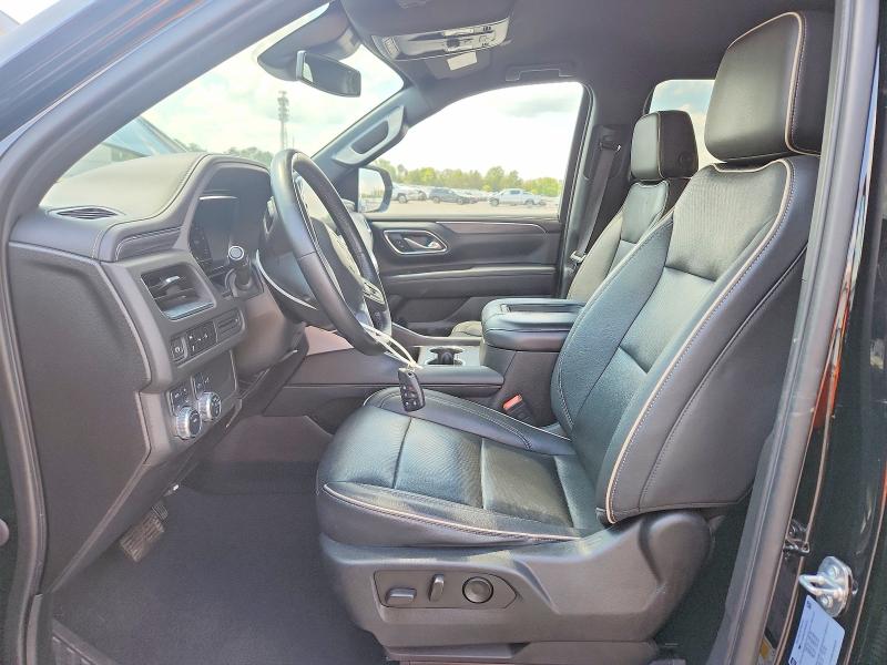 Продаж на аукціоні авто 2023 Gmc Yukon, vin: 1GKS2BKD5PR292253, номер лоту: 66117196