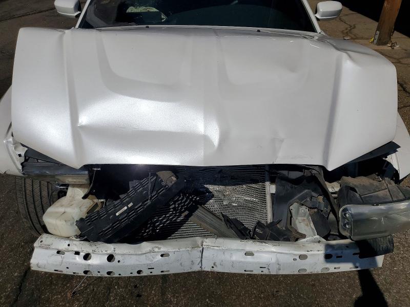 66913126 :رقم المزاد ، 2C3CDXJG2EH351473 vin ، 2014 Dodge Charger مزاد بيع