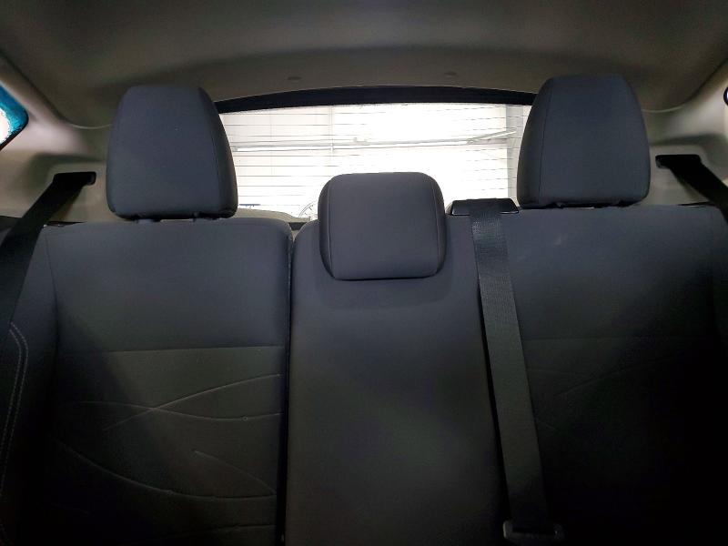 65135966 :رقم المزاد ، 3FADP4EJ3FM171522 vin ، 2015 Ford Fiesta مزاد بيع