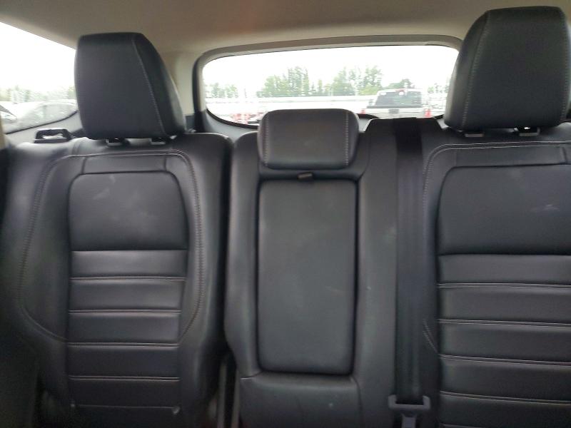 Продажа на аукционе авто 2019 Ford Escape, vin: 1FMCU9HDXKUB23907, номер лота: 64763236