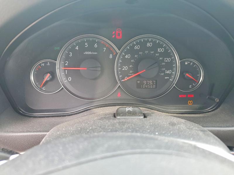 Aukcja sprzedaży 2009 Subaru Outback, vin: 4S4BP60C696321208, numer aukcji: 66282756