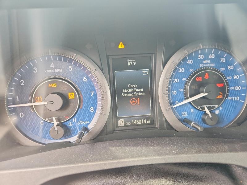 Продаж на аукціоні авто 2020 Toyota Sienna, vin: 5TDZZ3DC2LS084679, номер лоту: 65277976