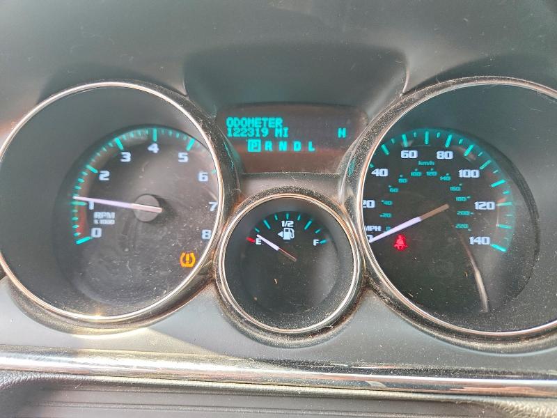 Aukcja sprzedaży 2017 Buick Enclave, vin: 5GAKVBKD1HJ323034, numer aukcji: 63468876