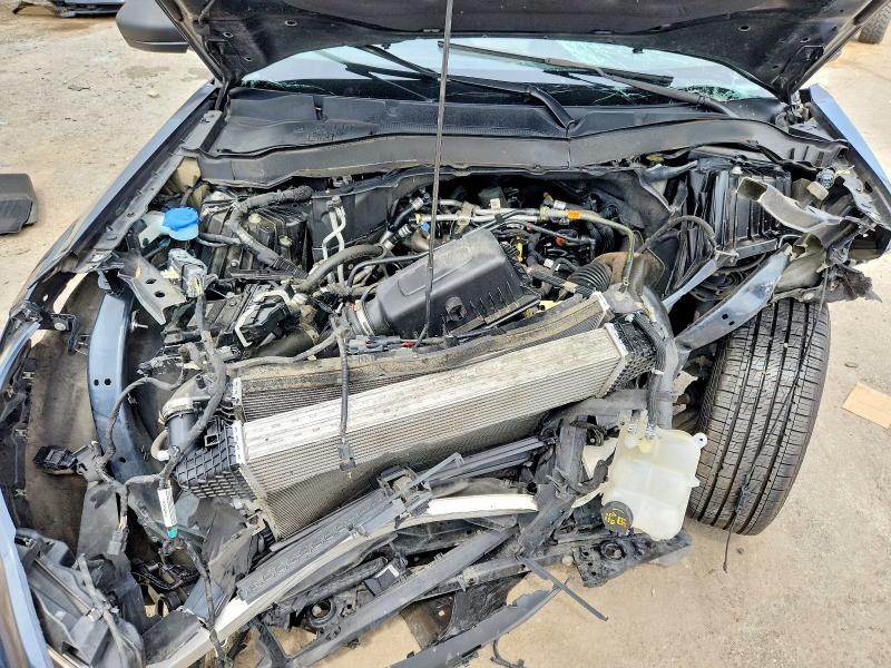 Продаж на аукціоні авто 2022 Ford Explorer, vin: 1FMSK8DH8NGA13879, номер лоту: 65048776