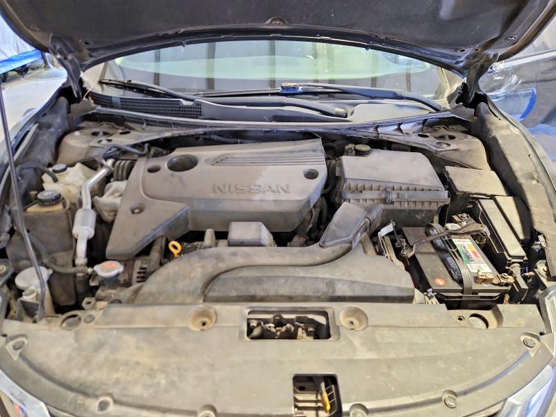 Aukcja sprzedaży 2016 Nissan Altima, vin: 1N4AL3AP9GN385022, numer aukcji: 67016766