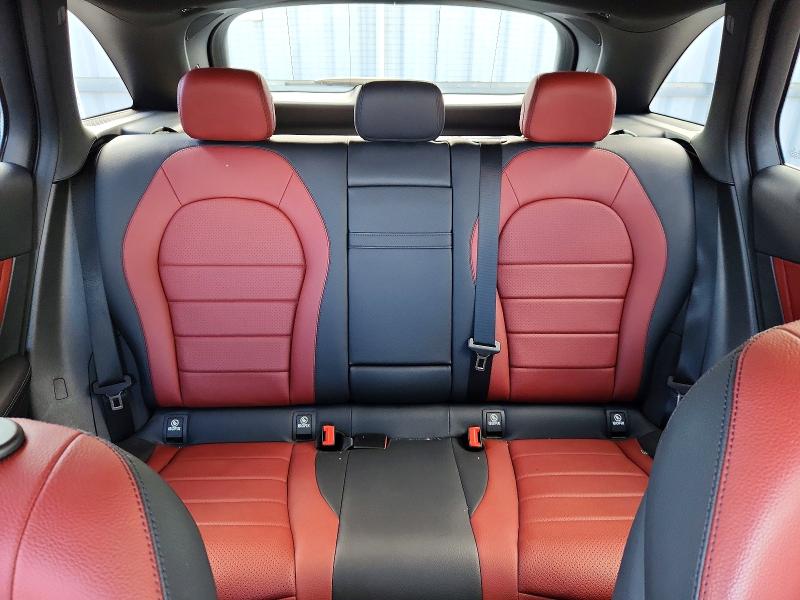 Aukcja sprzedaży 2021 Mercedes-benz Glc, vin: W1N0G8EB5MV319173, numer aukcji: 67223846