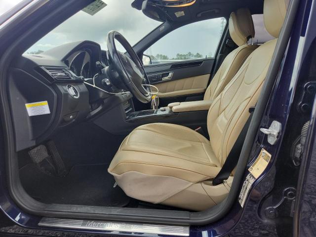 Aukcja sprzedaży 2011 Mercedes-benz E, vin: WDDHF8HB5BA383457, numer aukcji: 66902426