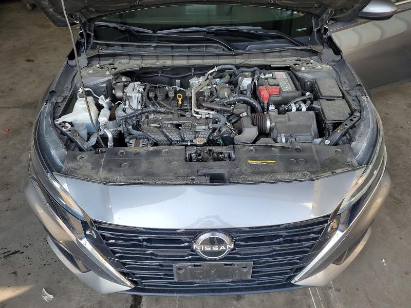 Aukcja sprzedaży 2023 Nissan Altima, vin: 1N4BL4DV7PN353027, numer aukcji: 63739096