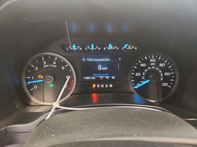 65722366 :رقم المزاد ، 1FTFW1E44KFC26018 vin ، 2019 Ford F150 مزاد بيع