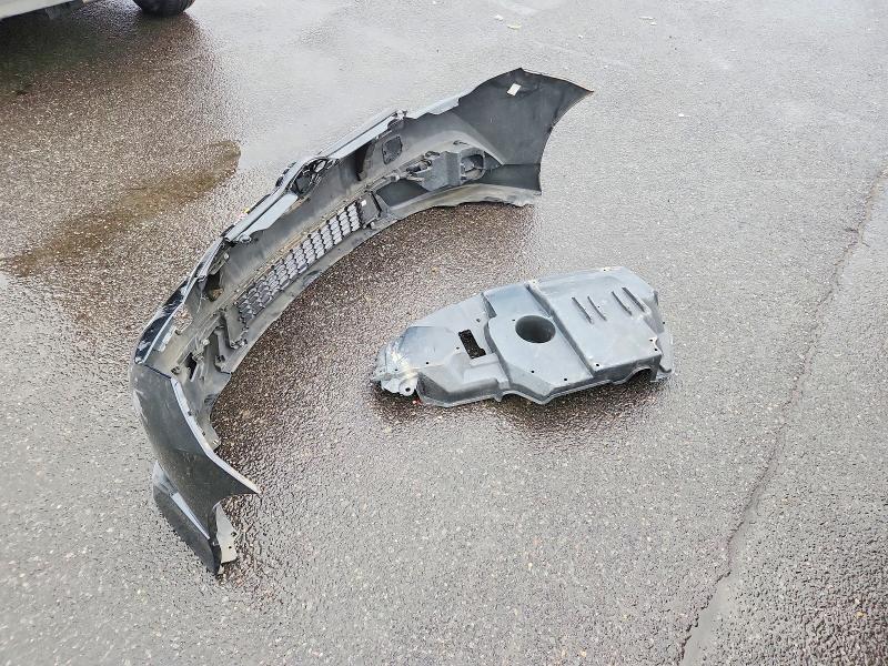 2018 Toyota Corolla Im მანქანა იყიდება აუქციონზე, vin: JTNKARJE9JJ573300, აუქციონის ნომერი: 64835226