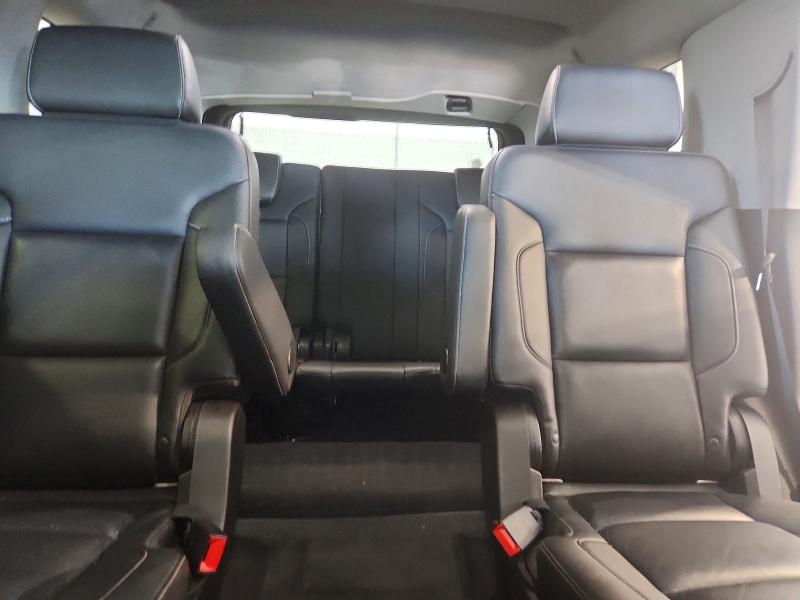 2019 Gmc Yukon მანქანა იყიდება აუქციონზე, vin: 1GKS2BKC5KR165437, აუქციონის ნომერი: 65304666
