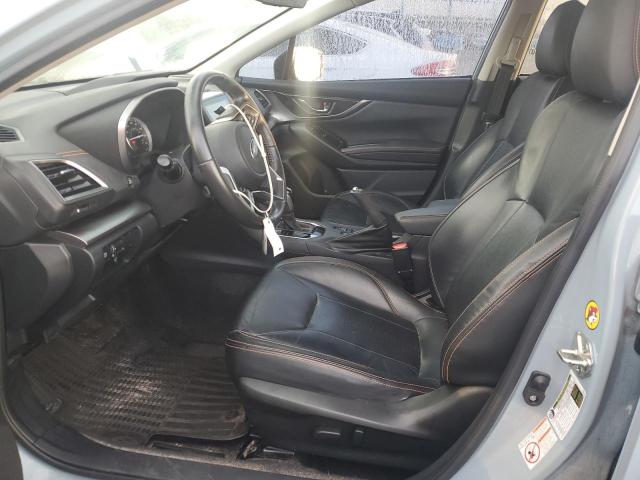 Продажа на аукционе авто 2019 Subaru Crosstrek, vin: JF2GTAMC0KH330095, номер лота: 63009936