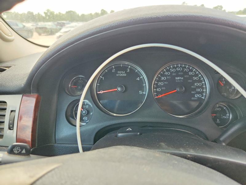 Продажа на аукционе авто 2010 Gmc Sierra, vin: 1GT7K4B6XAF134689, номер лота: 67321256