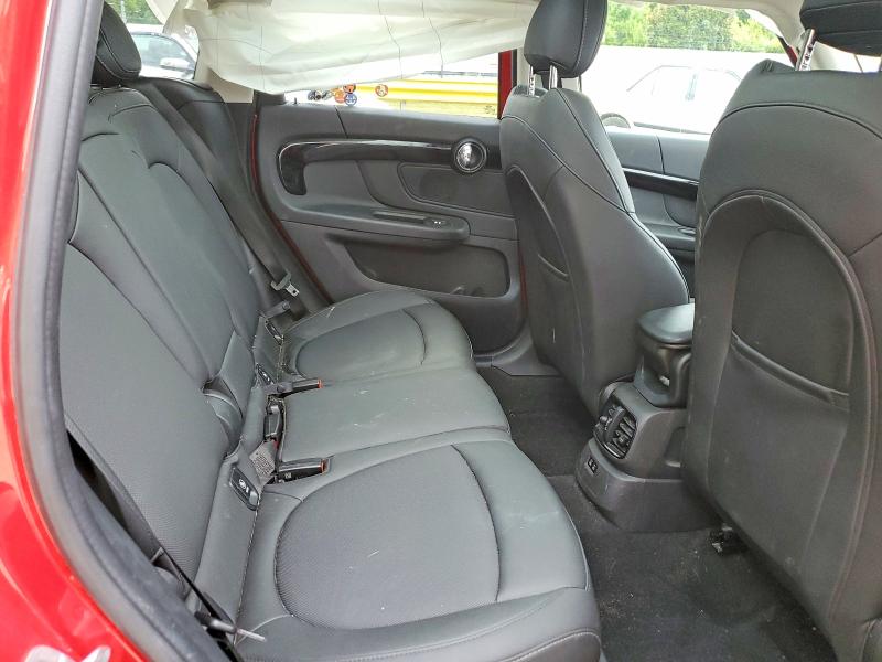 Продаж на аукціоні авто 2024 Mini Cooper, vin: WMZ83BR02R3S12032, номер лоту: 65941316