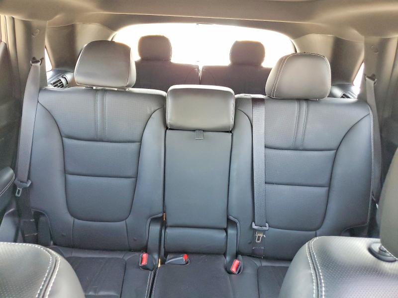 Aukcja sprzedaży 2014 Kia Sorento, vin: 5XYKW4A79EG488909, numer aukcji: 64268216