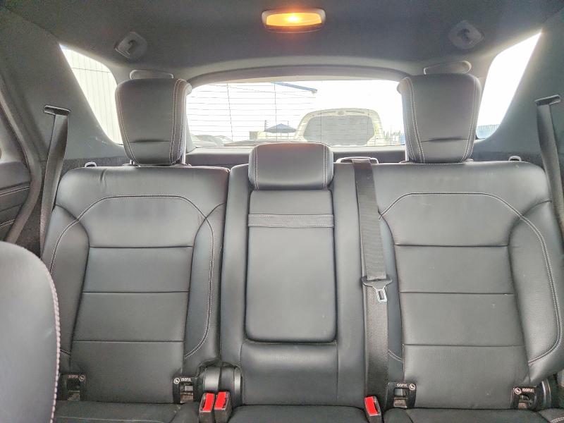 Продаж на аукціоні авто 2015 Mercedes-benz Ml, vin: 4JGDA7DB3FA491911, номер лоту: 65328166