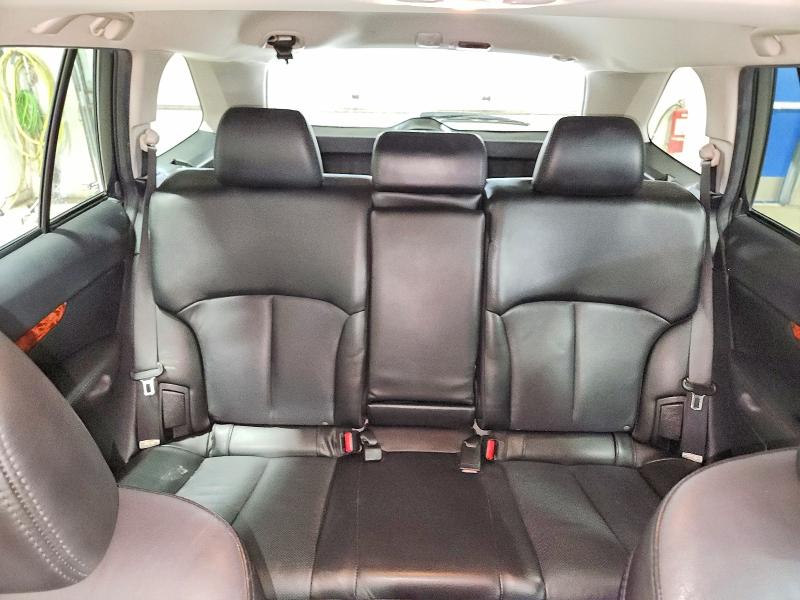 Aukcja sprzedaży 2011 Subaru Outback, vin: 4S4BREKC3B2391070, numer aukcji: 64897426