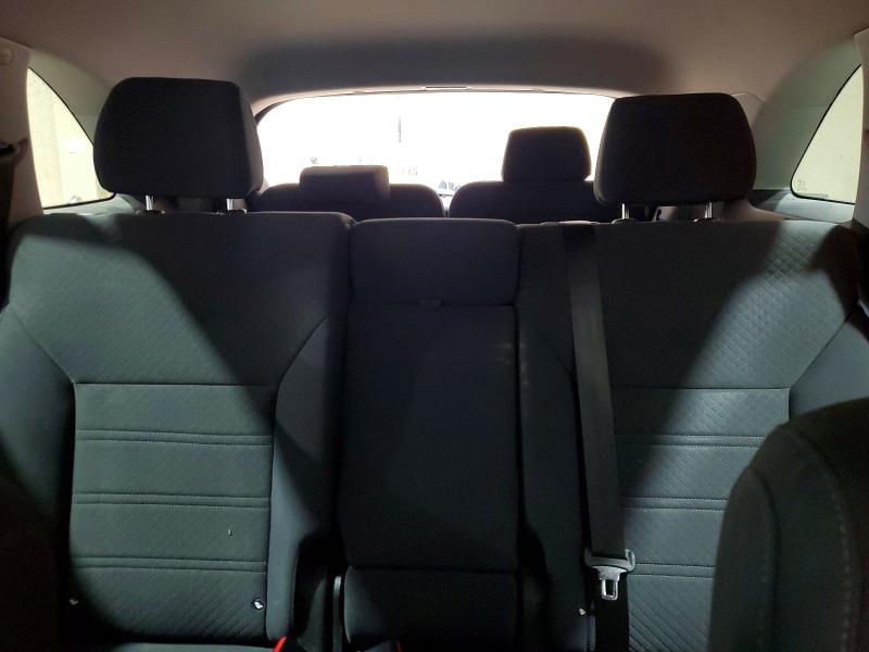 Aukcja sprzedaży 2017 Kia Sorento, vin: 5XYPGDA55HG240551, numer aukcji: 63639066