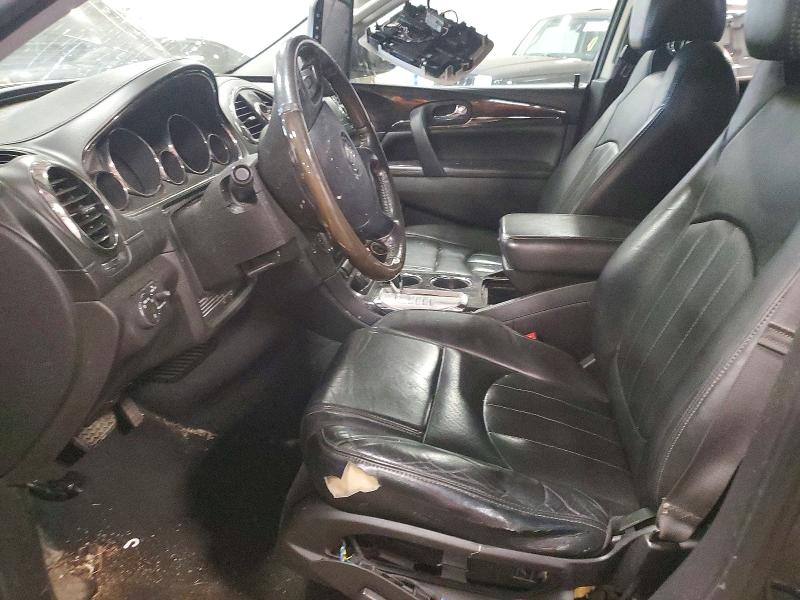 Продаж на аукціоні авто 2015 Buick Enclave, vin: 5GAKVBKD6FJ350615, номер лоту: 66415736