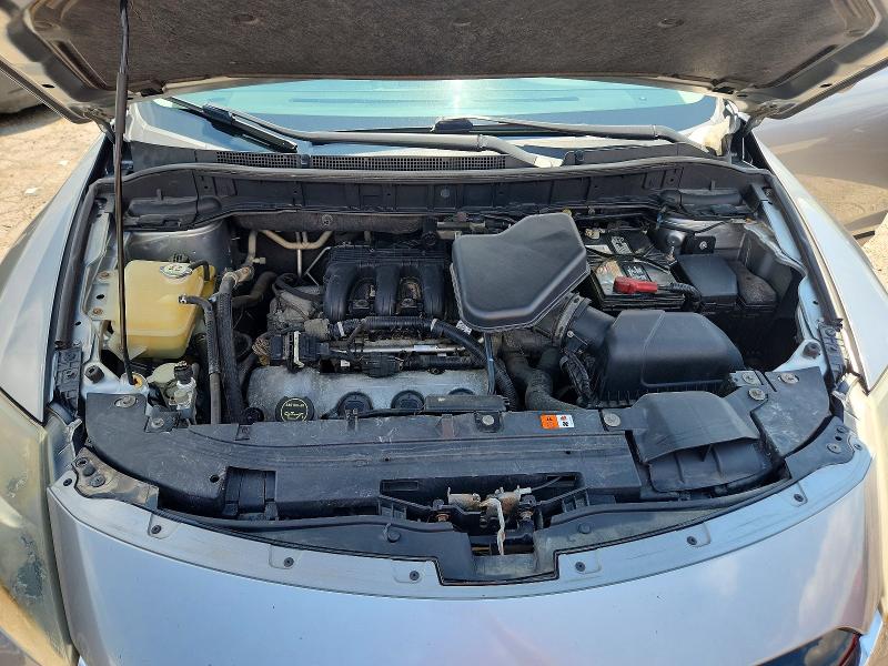 Продаж на аукціоні авто 2014 Mazda Cx-9, vin: JM3TB2CA6E0433506, номер лоту: 63527936
