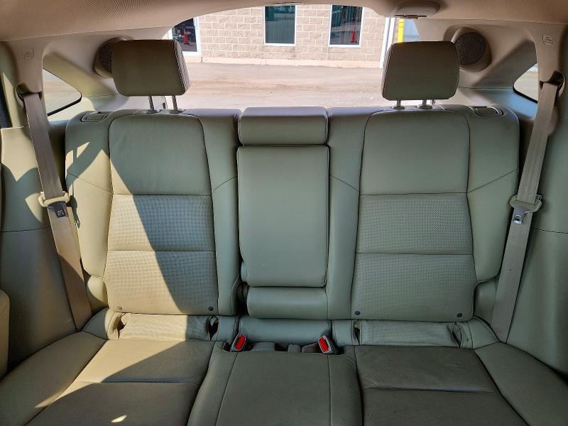 Aukcja sprzedaży 2015 Acura Rdx, vin: 5J8TB4H53FL024798, numer aukcji: 64134536