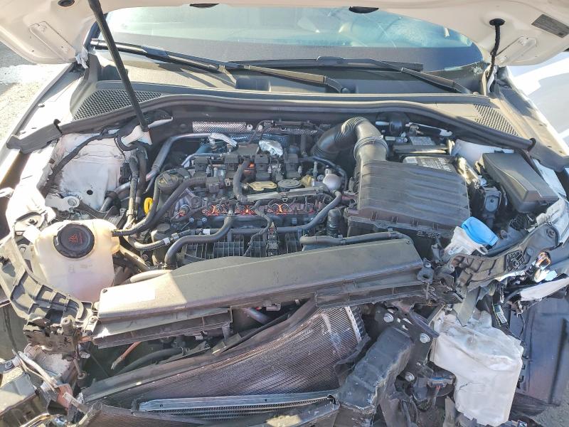 Aukcja sprzedaży 2022 Audi A3, vin: WAUAUDGY9NA020712, numer aukcji: 63617016