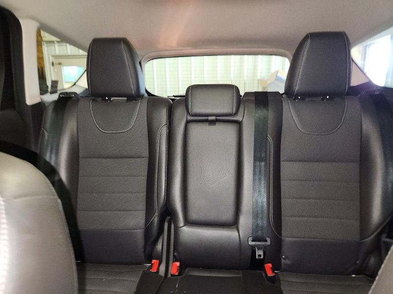 Продаж на аукціоні авто 2016 Ford Escape, vin: 1FMCU9G9XGUA30387, номер лоту: 63551766