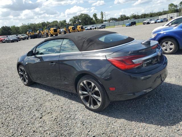 Aukcja sprzedaży 2016 Buick Cascada, vin: W04WT3N5XGG036703, numer aukcji: 64855946
