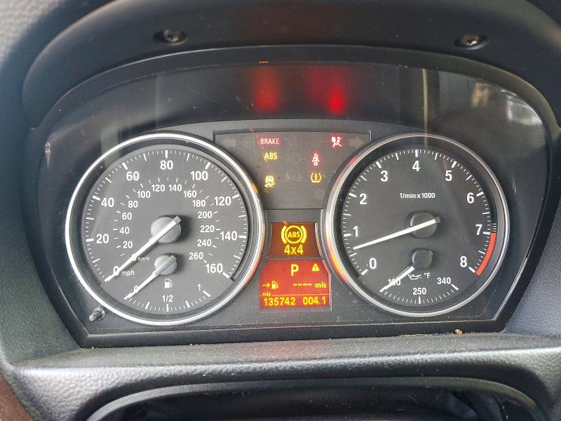 66667946 :رقم المزاد ، WBAKF5C51CE657566 vin ، 2012 Bmw 328 مزاد بيع