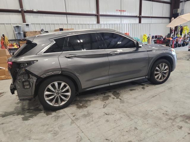 63515826 :رقم المزاد ، 3PCAJ5M13LF120947 vin ، 2020 Infiniti Qx50 مزاد بيع