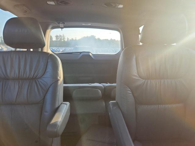Продажа на аукционе авто 2008 Honda Odyssey, vin: 5FNRL38718B076633, номер лота: 65484506