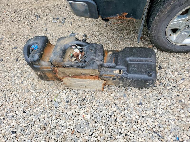 Aukcja sprzedaży 2012 Gmc Sierra, vin: 3GTP2VE78CG119488, numer aukcji: 65199826